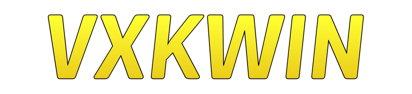 vxkwin